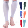 Doc Miller Compression Calf Sleeve for Men & Women