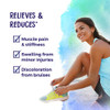 Boiron Arnica Montana 30C Homeopathic Medicine for Relief from Muscle Pain