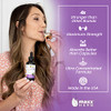Maxx Herb Passion Flower Extract