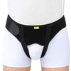 Tenbon Inguinal Hernia Belt for Men & Women