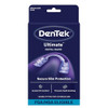 DenTek Ultimate Dental Guard, Slim-Fit Mouth Guard for Grinding Teeth at Night