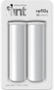 Flint Original Lint Roller Refill, Extra Sticky
