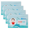 Medagel FeverCool Patches