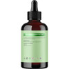 Pure Tea Tree Oil for Hair Skin and Nails