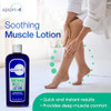 Epsom-It Soothing Muscle Magnesium Lotion