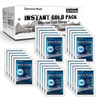 General Medi Instant Ice Cold Pack (4x 5.5)