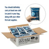 General Medi Instant Ice Cold Pack (4x 5.5)