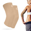 Elbow Brace Compression Sleeve (1 Pair)