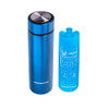 4ALLFAMILY Nomad Insulin Travel Case Cooler