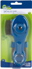 EZY DOSE Kids Lice and Eggs Comb, Hair Care for Baby, Toddler, Adult, Includes