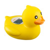 b&h Baby Bath Thermometer, The Infant Bath Floating Toy Safety Temperature Water