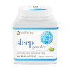 Youtheory Sleep Nighttime Powder