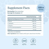 Youtheory Sleep Nighttime Powder