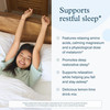 Youtheory Sleep Nighttime Powder