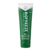 Biofreeze Gel Pain Relief, Knee & Lower Back Pain Relief, Arthritis Pain