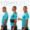 Selbite Posture Corrector for Men and Women