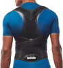 Selbite Posture Corrector for Men and Women
