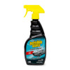 Invisible Glass 92163 Premium Glass Cleaner Spray for Car Windshields