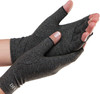 Dr. Fredericks Original Arthritis Compression Gloves for Women & Men