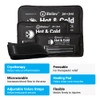 Ice Pack for Hot & Cold Therapy Gel Pack