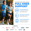 Modvel ELITE Knee Brace for Men & Women