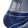 Bauerfeind - MalleoTrain - Ankle Support Brace