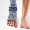 Bauerfeind - MalleoTrain - Ankle Support Brace
