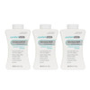 Comfort Zone Miconazorb Antifungal Powder, Talc-Free, Miconazole Nitrate 2%