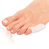 Dr. Fredericks Original Tailors Bunion Pads