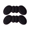Gel Heel Cushion Inserts - High Heel Shoe Pads