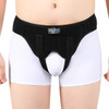 Tenbon Inguinal Hernia Belts for Men