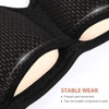 Tenbon Inguinal Hernia Belts for Men