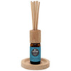 Edens Garden Wood Reed Essential Oil Diffuser