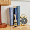 Edens Garden Wood Reed Essential Oil Diffuser