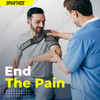 Sparthos Shoulder Brace