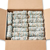 25 White Sage 4" ~ Sage Smudge Sticks for Smudging & Cleansing Energy ~