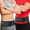EverRelief SI Belt Hip Brace- Sacroiliac Joint Support for Men & Women-Fully