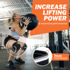Knee Sleeve (Pair) Squat Knee Support & Compression for Powerlifting