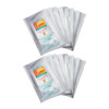 Avon Skin So Soft Bug Guard Plus Picaridin Towelettes