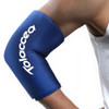 Elbow and Knee Ice Pack