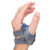 Velpeau CMC Thumb Brace for Osteoarthritis