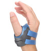 Velpeau CMC Thumb Brace for Osteoarthritis