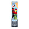 Band-Aid Brand Adhesive Bandages for Minor Cuts, Marvel Avengers Characters