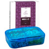 Vitamin Organizer - Travel Pill Organizer Box &