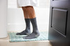 Dr. Scholl's Men's Advanced Relief Crew