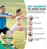 Modvel Compression Knee Brace for Women & Men