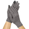 Vive Compression Arthritis Gloves - Comfortable Fit