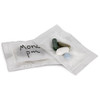 EZY DOSE Pill Sorter, Organizer, Vitamin and Medicine Packaging System