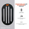 KT Tape Recovery+ Patch, Swelling and Inflamation Relieft