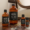 AirScent Hotel Diffuser Oil No. 1013 - Black Fig Peony Blonde Woods
